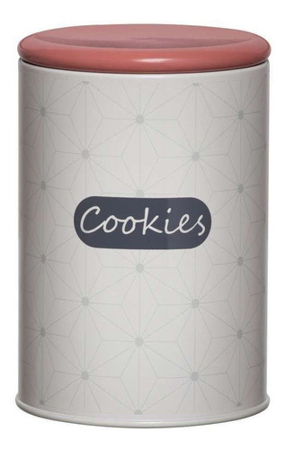 Porta-condimentos Patterns Cookies Yoi