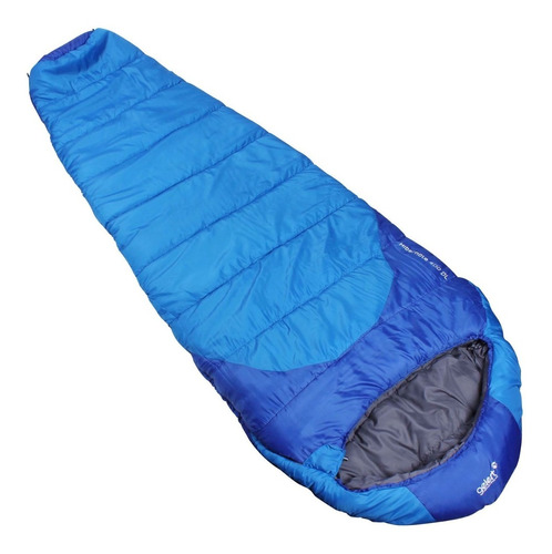 © Bolsa Dormir Gelert® Hibernate 400 -8.5º C