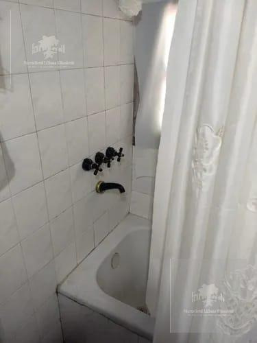 Imagen 15 de 28 de Casa - Ramos Mejia Sur