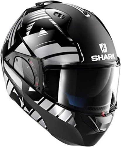 Shark Helmets Evo-one 2 Lithion