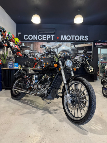 Jawa Daytona 400