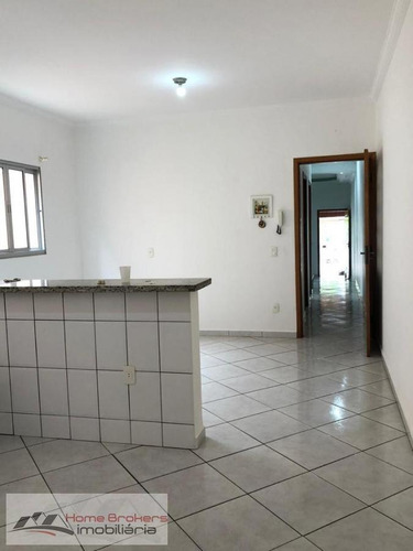 Imagem 15 de 15 de Casa Para Venda Em Jundiaí, Parque Da Represa, 3 Dormitórios, 1 Suíte, 2 Banheiros, 2 Vagas - 20002w_2-1119197