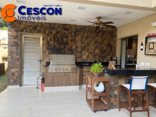Imagem 15 de 20 de Casa - Ca00470 - 69872075