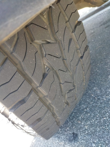 Ford F-250 Xlt L, 2003, 6cc, C/ Plataforma De 5,30mts