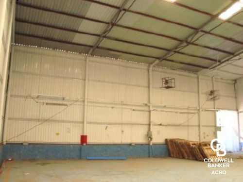 Terreno En Venta, Tlaxcala, Nanacamilpa De Mariano Arista