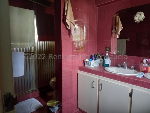 Imagen 11 de 14 de 23-10558 Gbf Vendemos Hermosa Y Amplia Casa Con Terreno San Juan De Los Morros