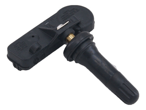 Sensor Tpms Presion Llanta Para Gmc Acadia 2009-2014