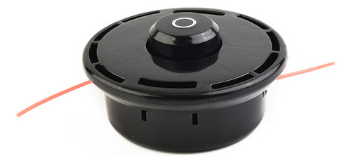 Cabeça De Corte Umr425e Umk431e M10x1.25 Flh