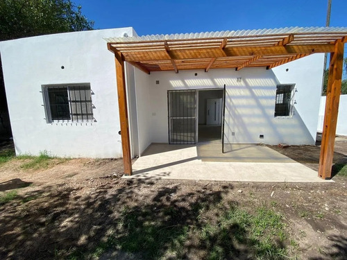 Imagen 17 de 18 de Casa En Venta En Santa Lucia, Pilar Del Este, G.b.a. Zona Norte