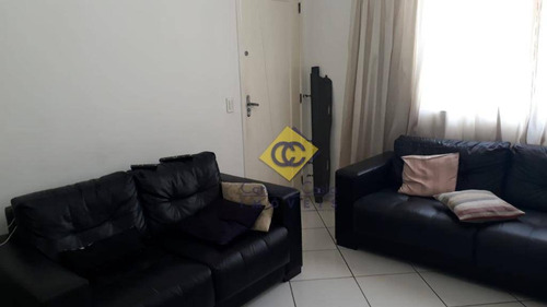 Imagem 11 de 25 de Casa Com 4 Quartos À Venda, 86 M² Por R$ 430.000 - Jardim Mariléa - Rio Das Ostras/rj - Ca1811