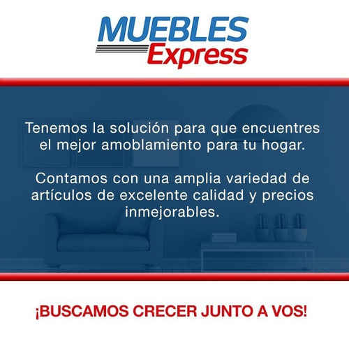 Juego De Comedor Esquinero Mesas Sillas Tapizadas Canto Big