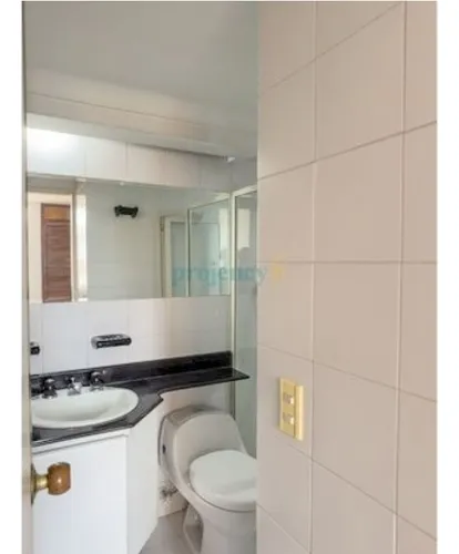Venta Apartamento Laureles Nogal Excelente Ubicación