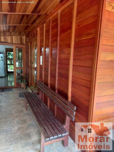 Imagem 9 de 15 de Chácara Para Venda Em Jundiaí, Ivoturucaia, 3 Dormitórios, 1 Suíte, 2 Banheiros, 8 Vagas - Sd99_2-1332369