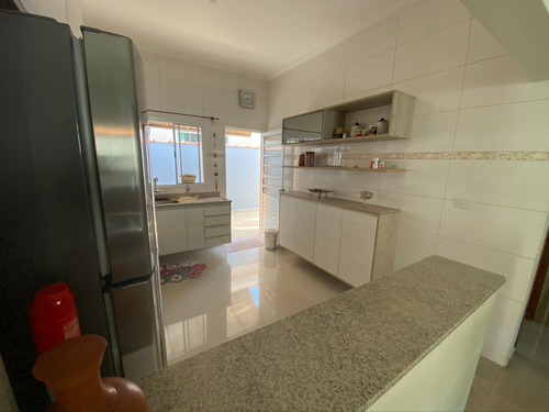 Imagem 13 de 28 de Casa - Ca00532 - 70924211