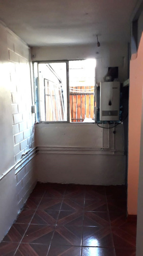 Cumbrespro Vende, Dpto. 3d/1b Con 1 Estacionamiento