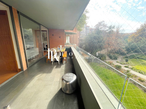 Dkhouse//3d Todos En Suite+servicio/gran Terraza/linda Vista