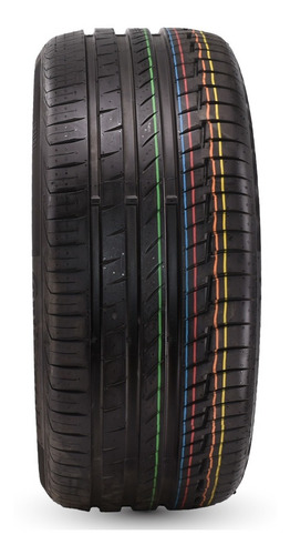 Imagen 3 de 4 de Llanta Continental Premiumcontact 6 255/45r20 105 Y