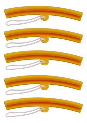 A Cucharas For Neumáticos De Moto, Neumáticos De Palanca