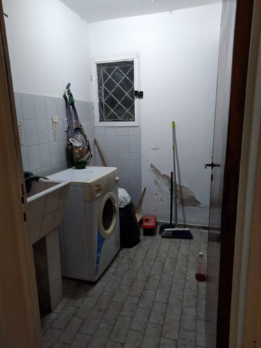 Imagen 15 de 16 de Casa - Jardin