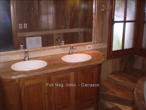 Imagen 8 de 8 de Chalet De Tejas En Dos Plantas, Living Comedor, Cw46308