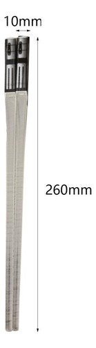 Palillos De Led Palillos Luminosos Led Palillos Luminosos