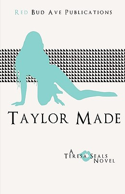 Libro Taylor Made - Seals, Teresa