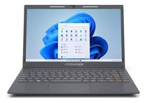 Comprar Notebook Bgh Positivo At At520ln 14 4gb De Ram 128gb LED HD Wifi Ssd Intel Celeron Windows 11