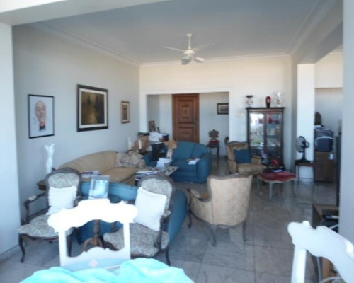Imagem 10 de 30 de Apartamento - 1350 - 32831726