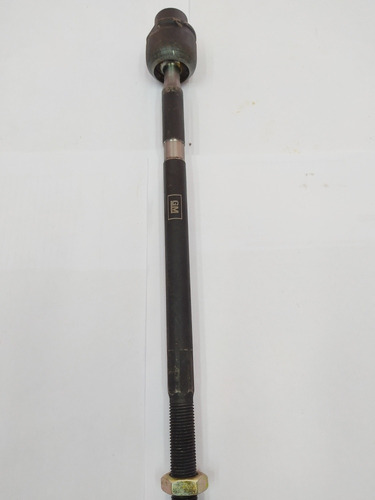 Rotula Direccion Corsa 1.6 Original Gm