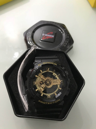 G-shock Mod 5146 Original Eua