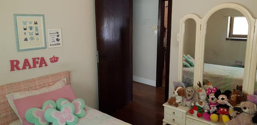 Imagem 16 de 26 de Casa À Venda, 3 Quartos, 1 Suíte, 2 Vagas, Jardim Santa Rosália - Sorocaba/sp - 5429