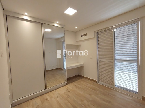 Imagem 7 de 15 de Apartamento - Jardim Maracana - Ref: 17821 - L-p8253