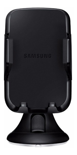 Soporte Para Auto Celular Samsung Galaxy Original