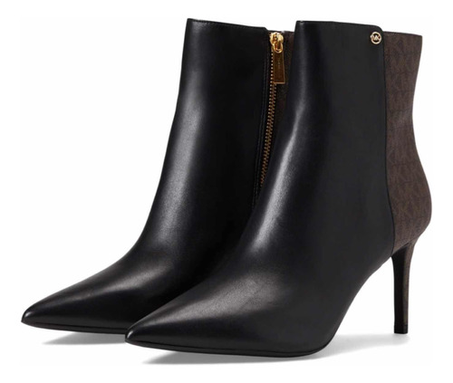 Botas Michael Kors Originales