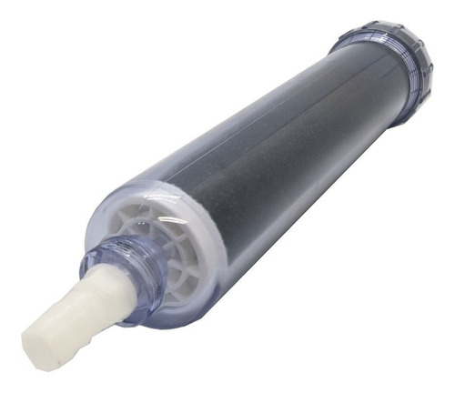 Imagen 2 de 5 de Filtro De Agua Para Riego Destilada Juanijuana Filtro Carbon