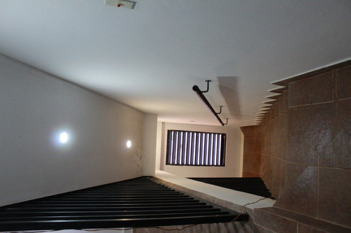 Imagen 27 de 30 de Departamento De 1 Dormitorio En Venta De Pozo En Posadas