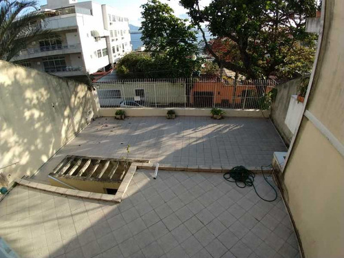 Imagem 8 de 15 de Apartamento-à Venda-jardim Guanabara-rio De Janeiro - Svap40051