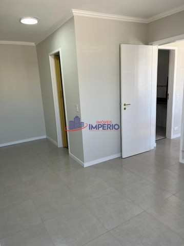 Imagem 9 de 20 de Cobertura Com 3 Dorms, Vila Guarani (z Sul), São Paulo - R$ 1.29 Mi, Cod: 9190 - V9190