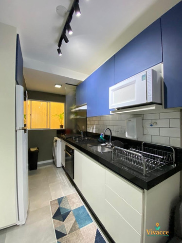Imagem 4 de 15 de Apartamento - Vila Granada - Ref: 2762 - V-ap0374