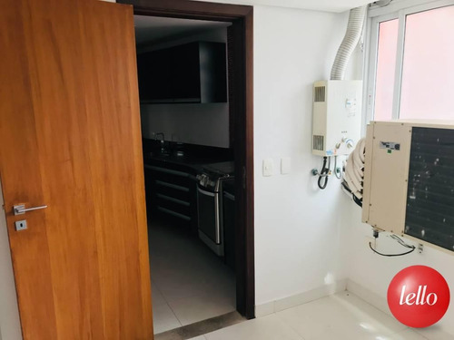 Imagem 19 de 24 de Apartamento - Ref: 244796