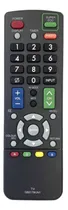 Comprar Control Remoto, Para Control Remoto Sharp Gb217wjn1\u002Fled\u002Flcd