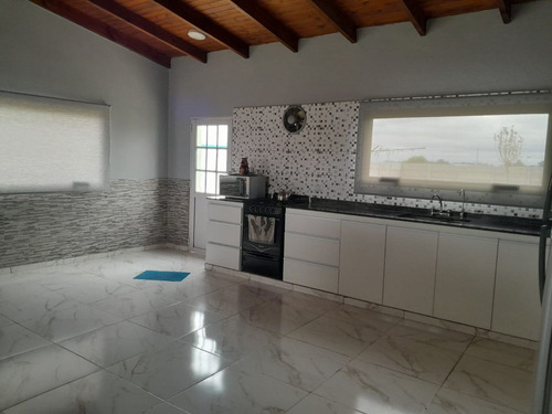 Imagen 7 de 25 de Quinta En Venta En Nueve De Julio