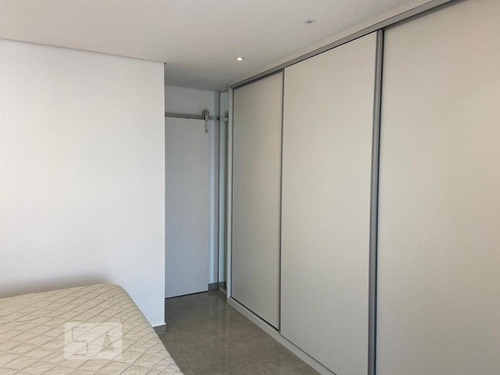 Apartamento À Venda - Ipiranga, 3 Quartos, 133 - S893133151