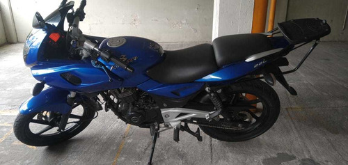 Bajaj 2011