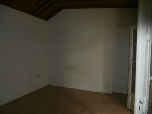 Imagen 13 de 26 de Casa En Venta En Nueve De Julio