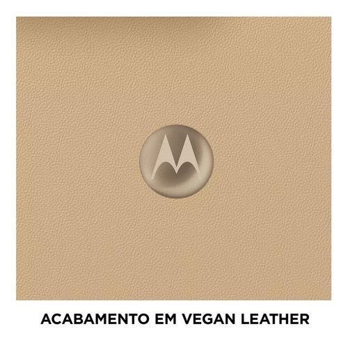 Motorola Edge 50 Neo Nfc Nano+esim 512/ 12gb - Pantone Latte