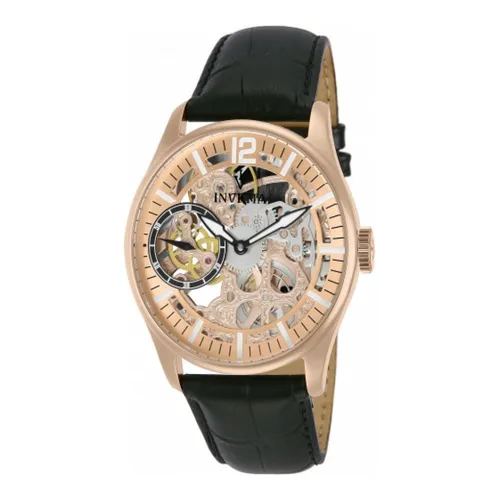 Invicta 12407 2025