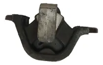 Comprar Soporte Pata De Motor Der  Opel Astra \u002F Opel Vectra 94 A 95