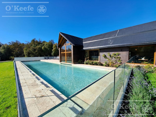 Imagen 12 de 17 de Departamento Con Vista Al Lago - En Venta - Km 4.900 Bariloche