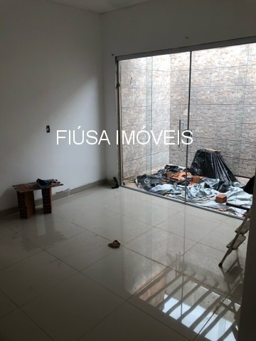 Imagem 8 de 11 de Casa - Ca00608 - 69199820